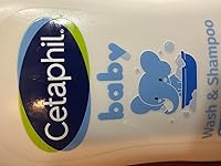 Review Image by Rhiannon Rhiannon