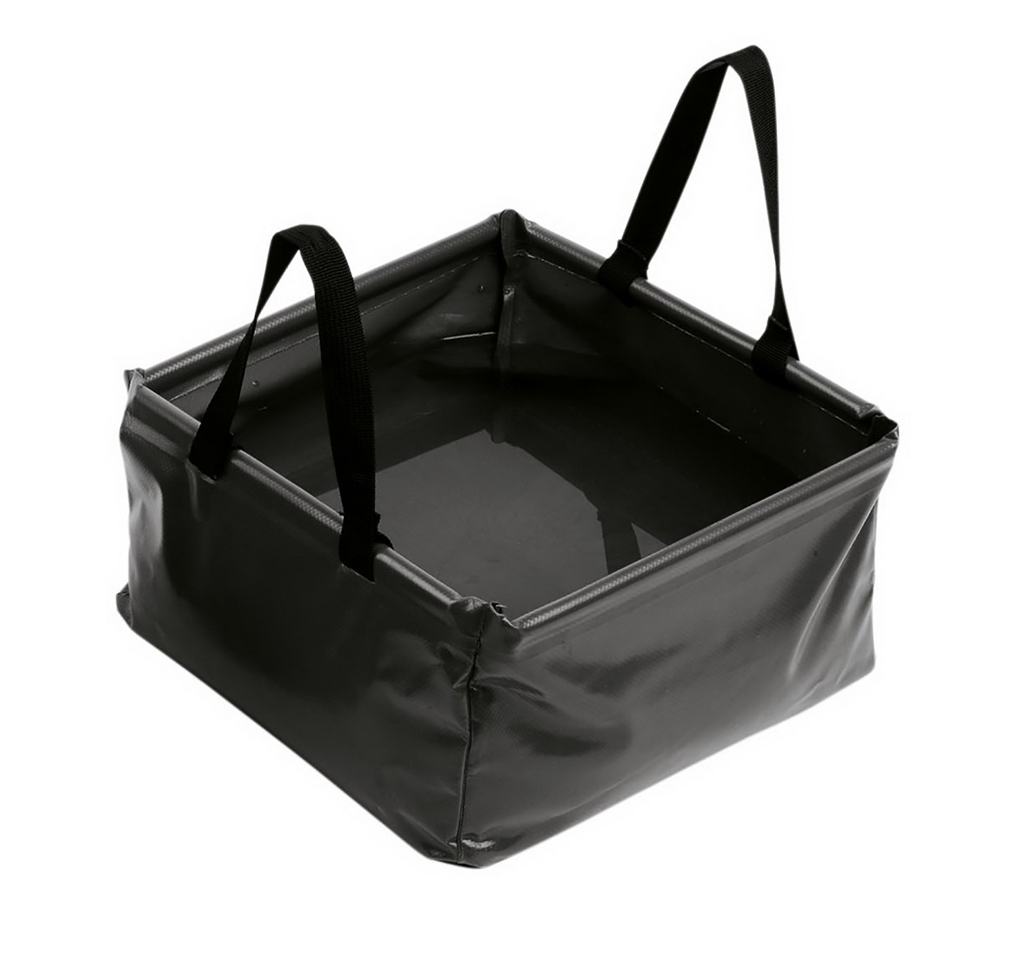 Ferrino, Conca, Conca, Unisex, Nero
