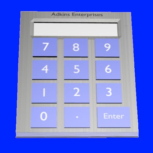 AEtipMe tip calculator(Kindle Tablet Edition) - //medicalbooks.filipinodoctors.org