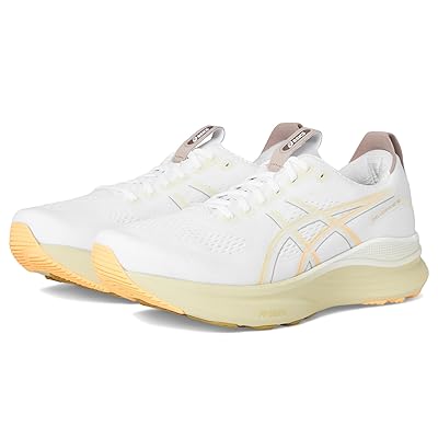 ASICS GEL Kayano(r) 32 Men