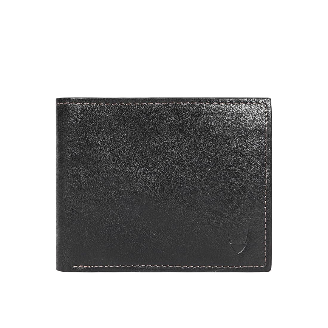 hidesign Men's Western-picture-39