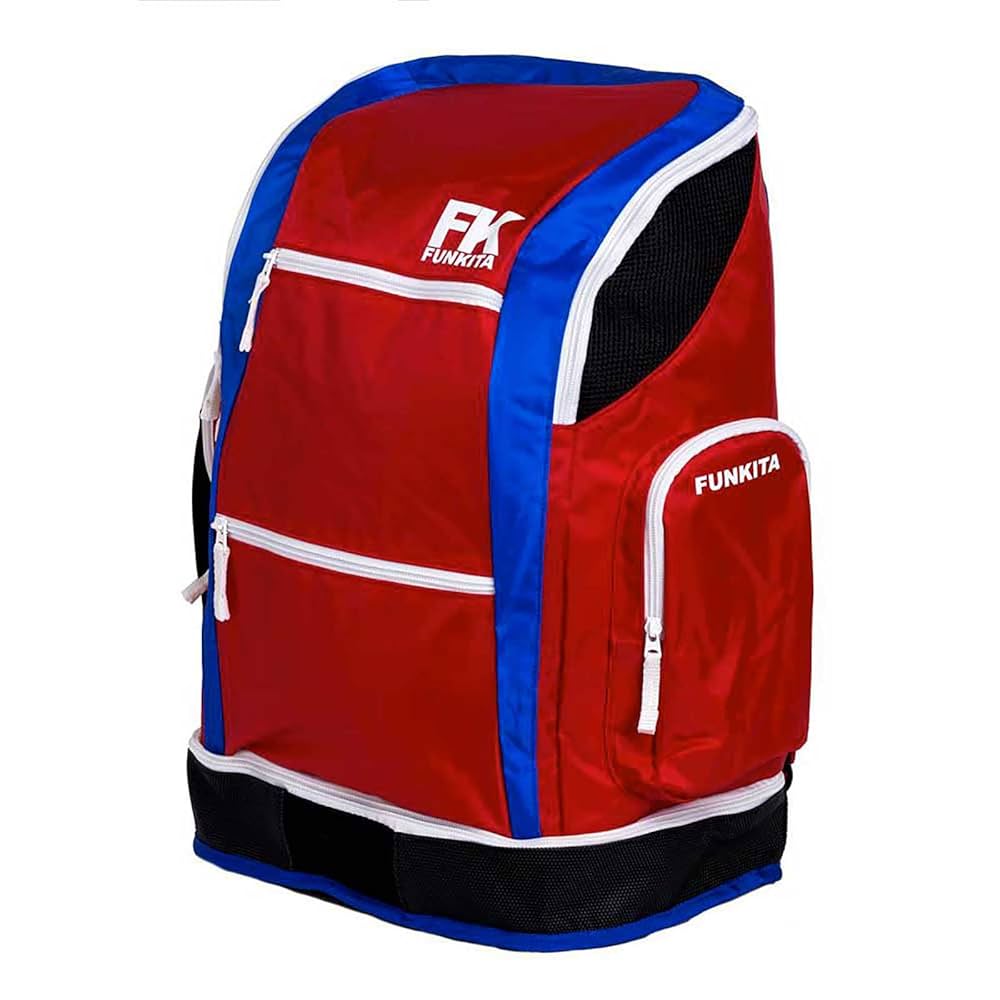 Amazon.co.jp: Funkita スポーツ 水泳 フィットネス スクール