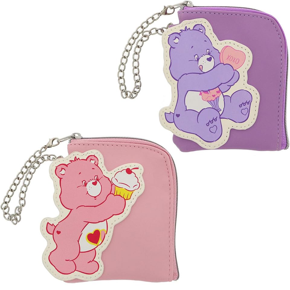 ベアーズ収納ケースセット