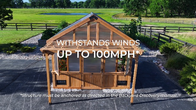 ハウス【80枚程度】TF0112−4　LPレコード　大量　クラブ　HOUSE ハウス【80枚程度】TF0112−10 LPレコード 大量 クラブ HOUSE