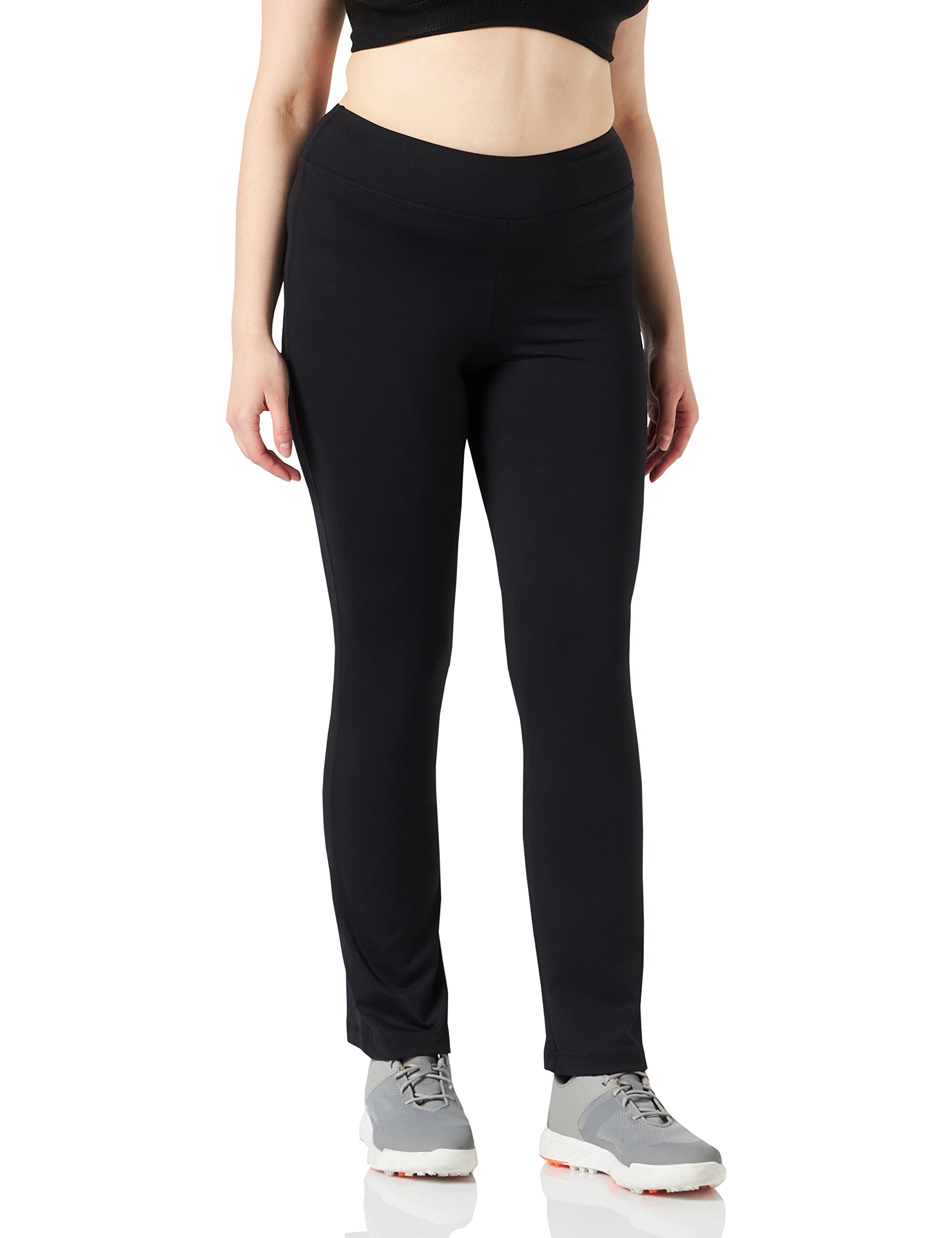Energetics Marion Pants Women's Pants - Black, 36