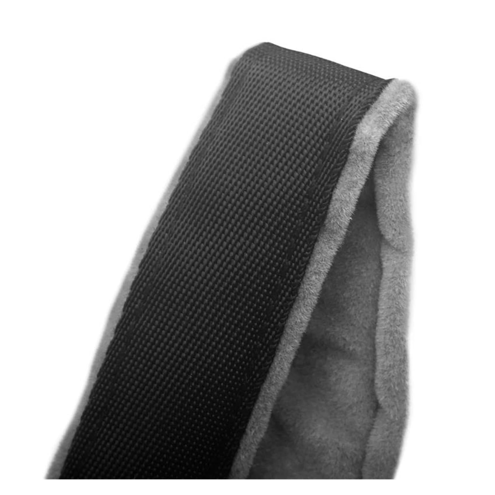 sassofono Accessori per Strumenti Musicali Cintura Per Sassofono Tracolla Regolabile Imbottita Per Sassofono Con Gancio Per Accessori Musicali
