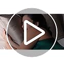 ZIMASILK 100% Pure Mulberry Silk Pillowcase for Hair and Skin Health,Soft and Smooth,Both Sides Premium Grade 6A Silk,600 Thread Count,with Hidden Zipper,1pc(Standard 20''x26'',White)