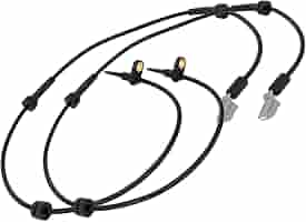 s＿a② Skunk2 Alpha Series Header (09-14 TSX/08-12 Accord) · Hybrid