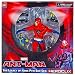 Marvel HeroClix: Ant-Man Box Set