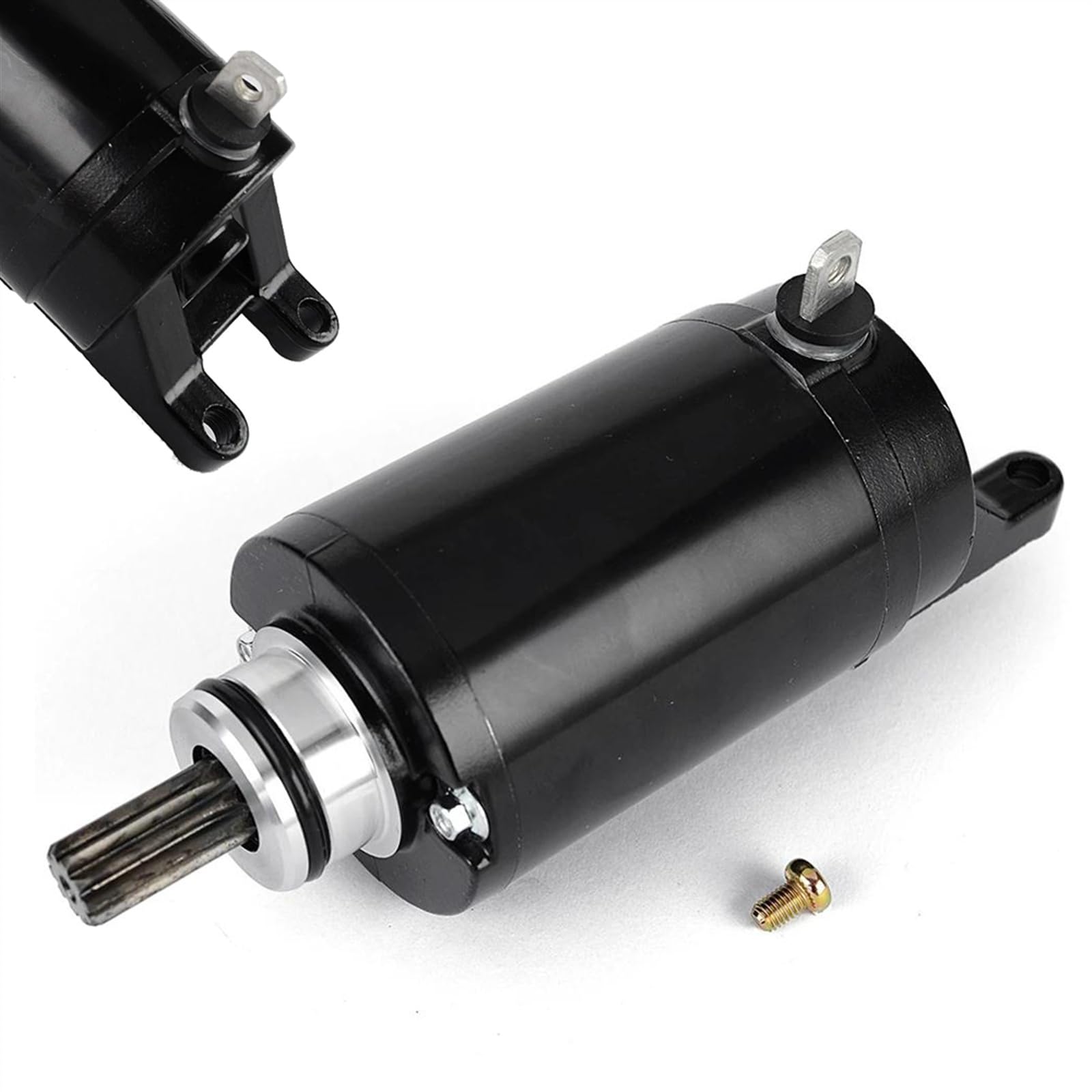 Démarreur haute performance compatible avec Tiger 800 XC - 8