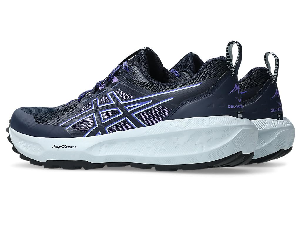 ASICS Damen Gel-Sonoma 8Sneaker