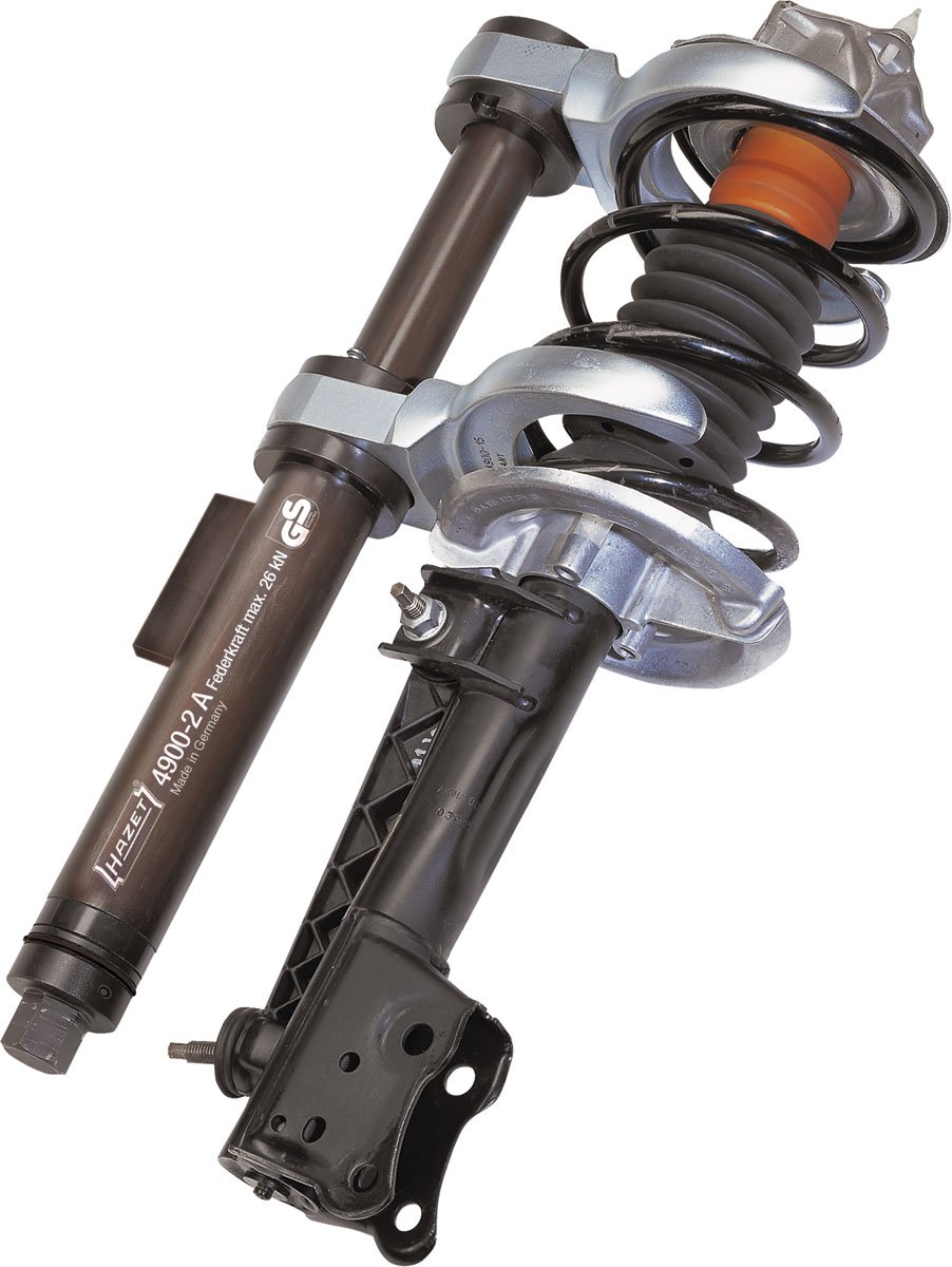 Hazet EXTRACTOR TORNILLO HAZET JUEGO Barato
