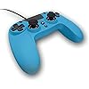 Product Photo 2