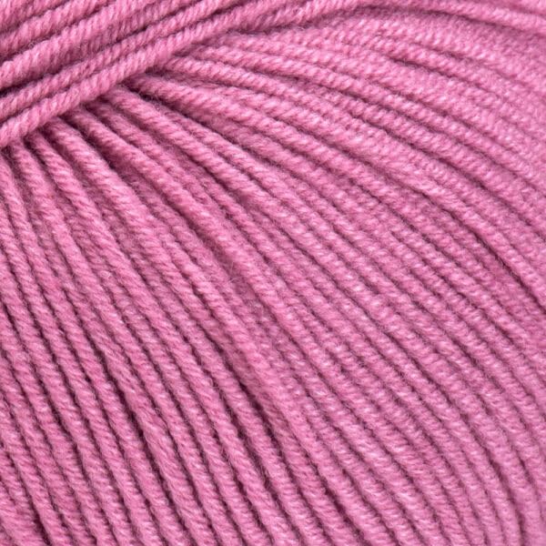 Image of YarnArt Genius Soft Cotton Acrylic Blend Yarn - Amigurumi, Crochet and Knitting -%55 Cotton-45% Acrylic, Craft Yarn for Kids and Adults Garments, Baby Items and Accessories, 174 yds / 50 g
