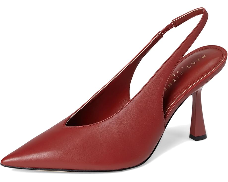 Marc Fisher LTD Esther - Front View