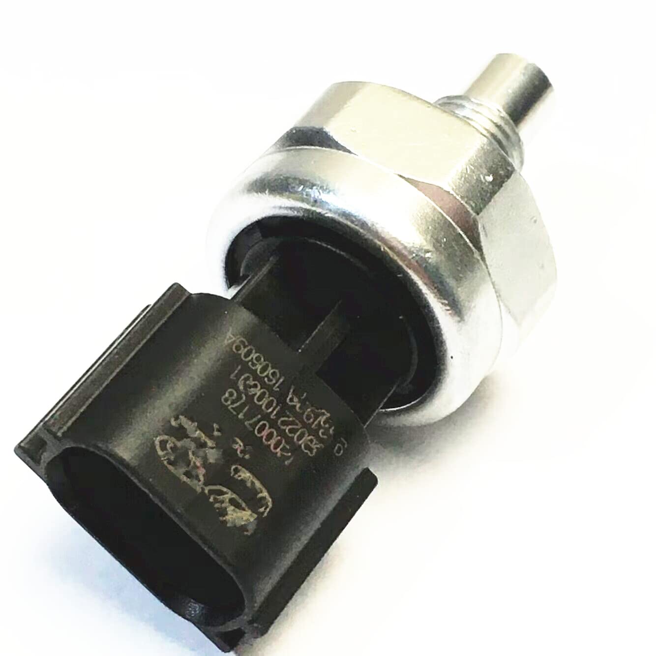 Original 9022100001 M0007178 Oil Pressure Sensor Compatible with Hyundai Kia
