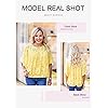 Product Photo 5