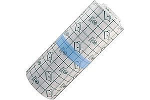 Watertight Tattoo Aftercare Film