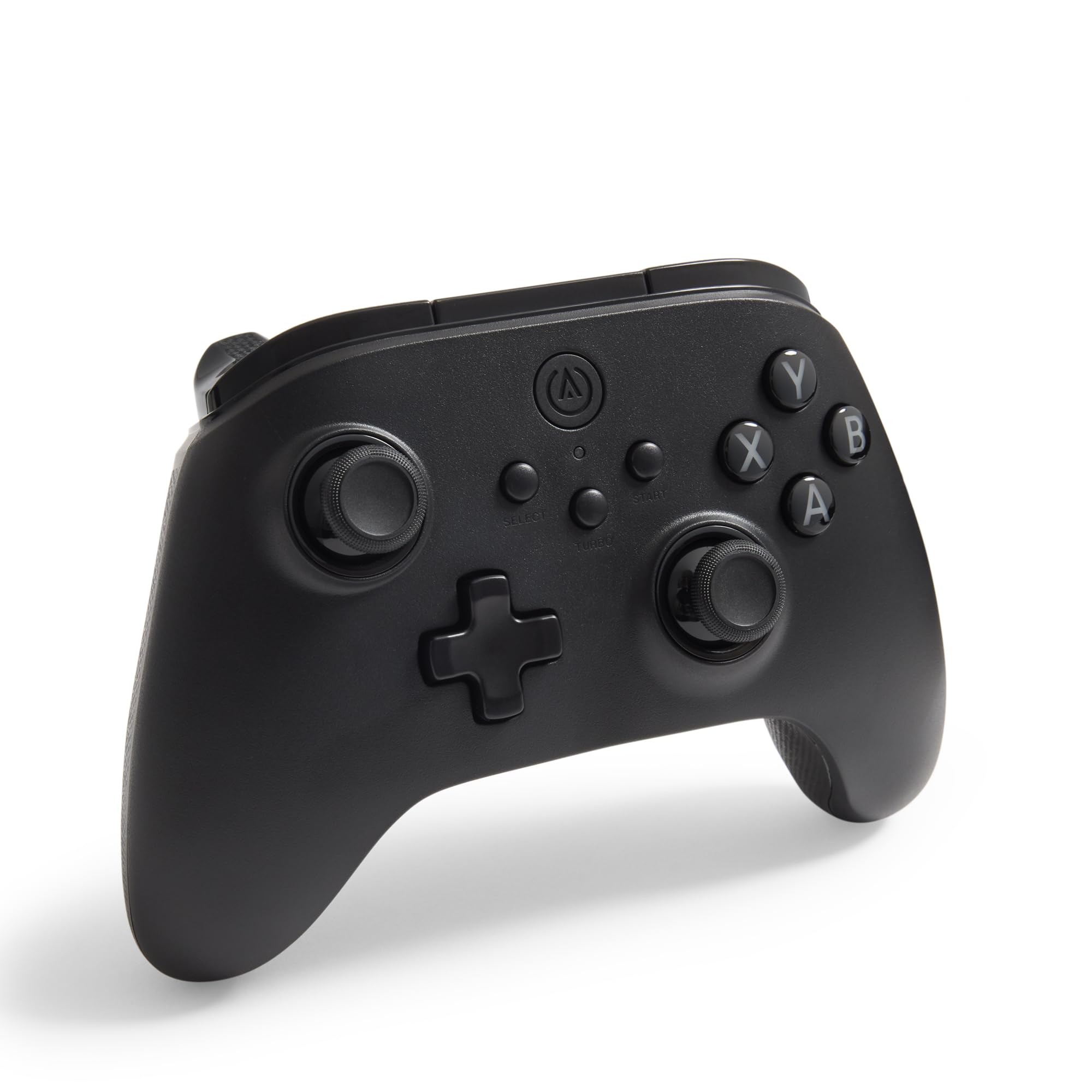 PowerA OPS v1 Wireless Controller for PC and Cloud Gaming