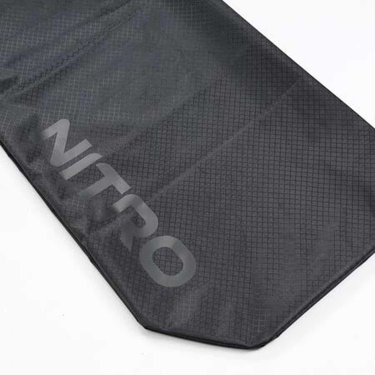 Nitro Light Sack Boardbag 2023