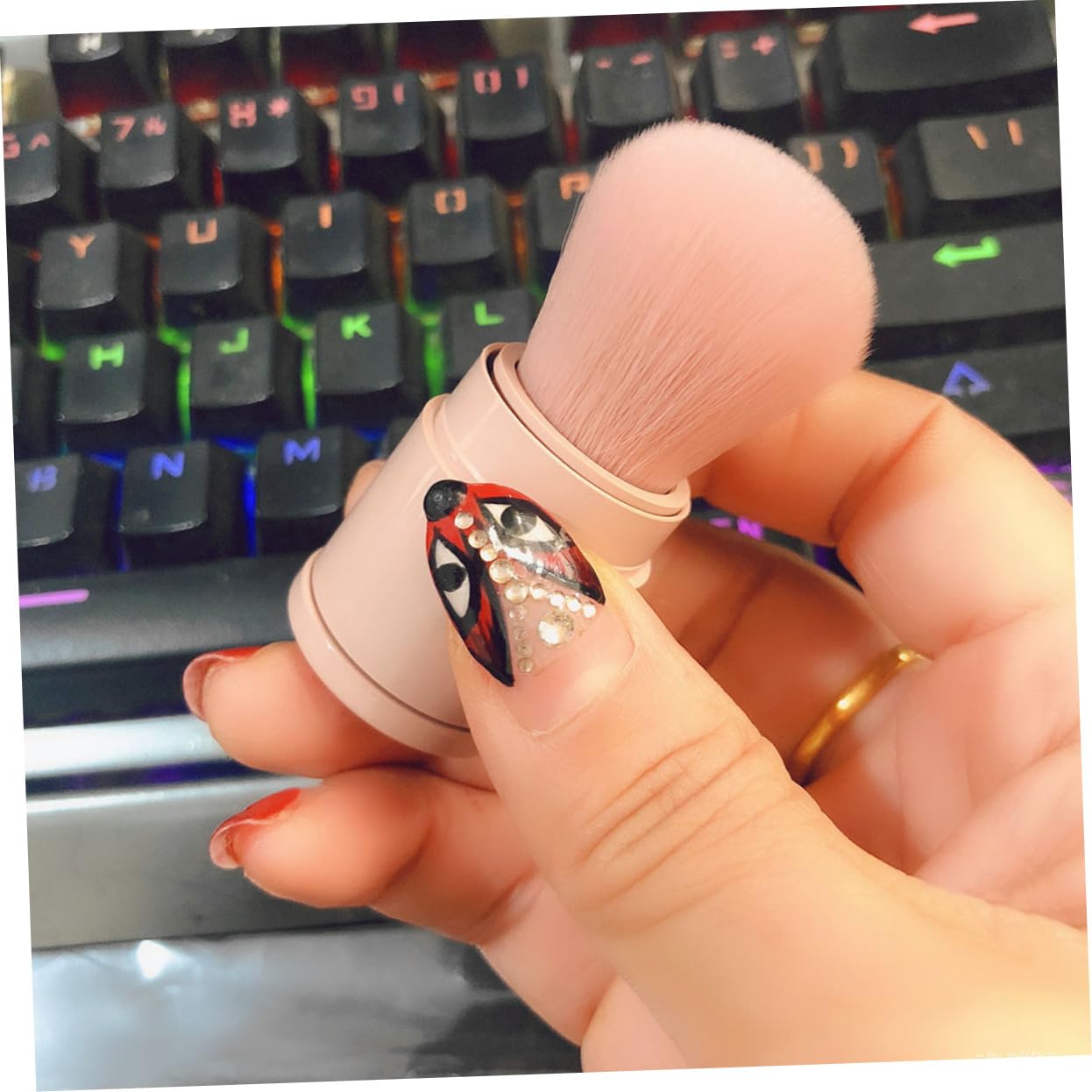 Thumbnail