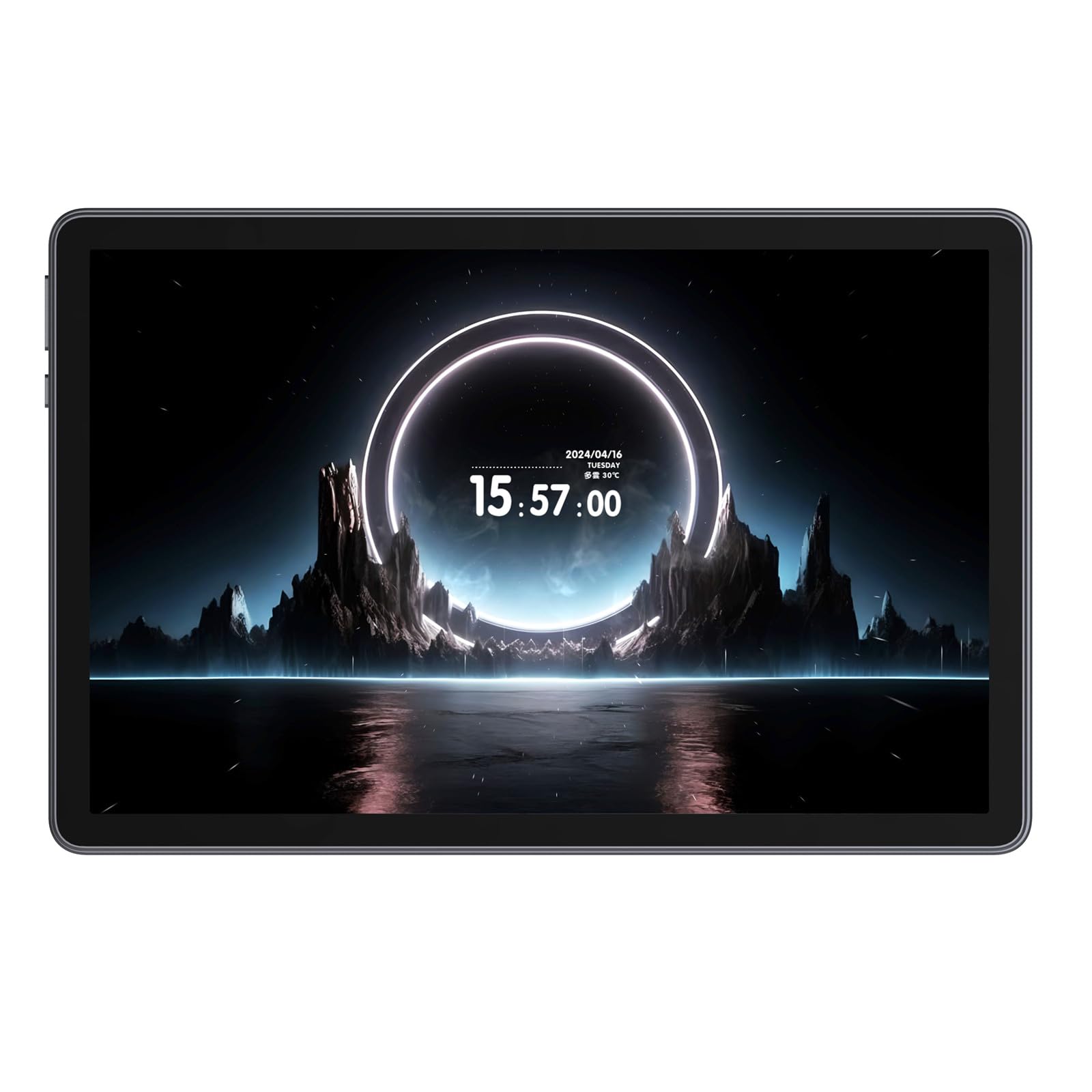 ✨新品✨最新版11インチタブレット✨ Naktoce M70 ✨１台のみ限定販売 Amazon.co.jp: Naktoce Android Tablet 大画面 : パソコン・周辺機器