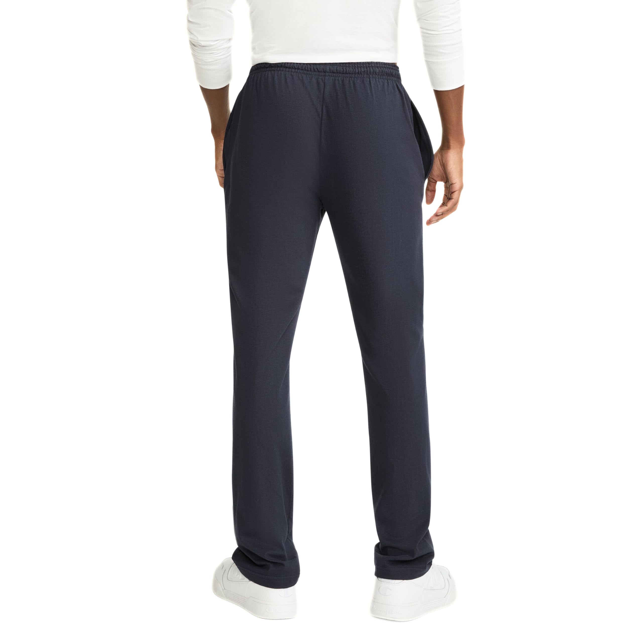 Champion - P7309, Gamba Dritta Uomo