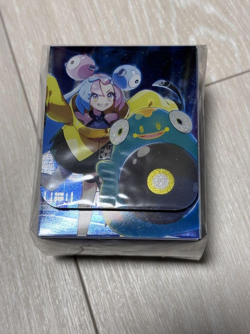 Amazon.co.jp: ＜台湾限定セット＞ナンジャモスペシャルセット : おもちゃ