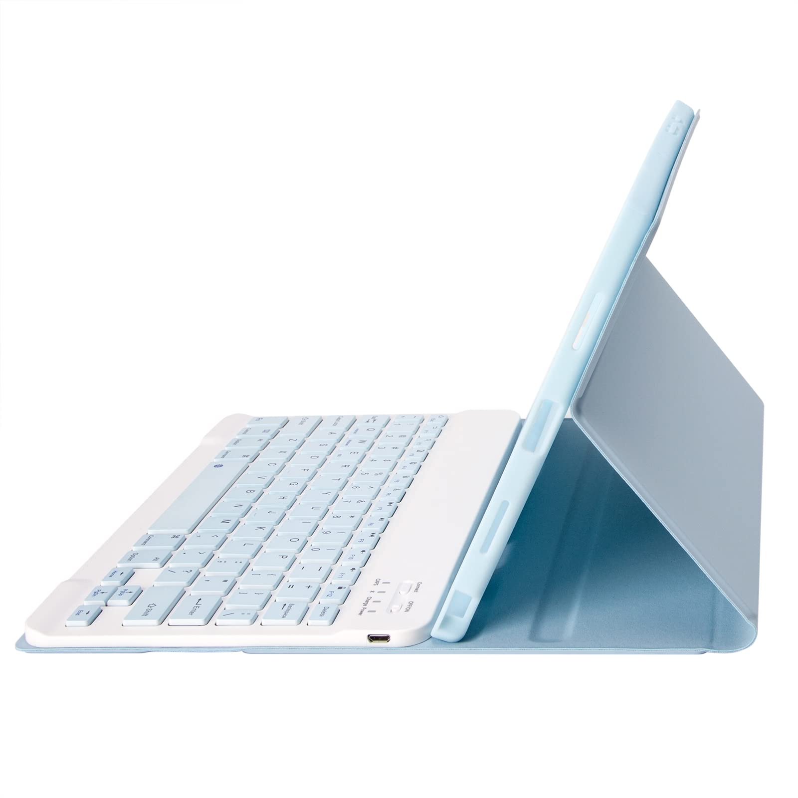 【新品】タブレット LAVIE Tab T10 T1055/KAS wisers LAVIE Tab T10 T1055/KAS PC-T1055KAS TAB10/F03 PC
