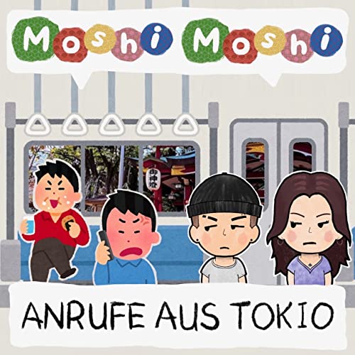 #31 - Ungesagt-Regeln - raus aus den Fettn&auml;pfchen! Podcast Por  arte de portada