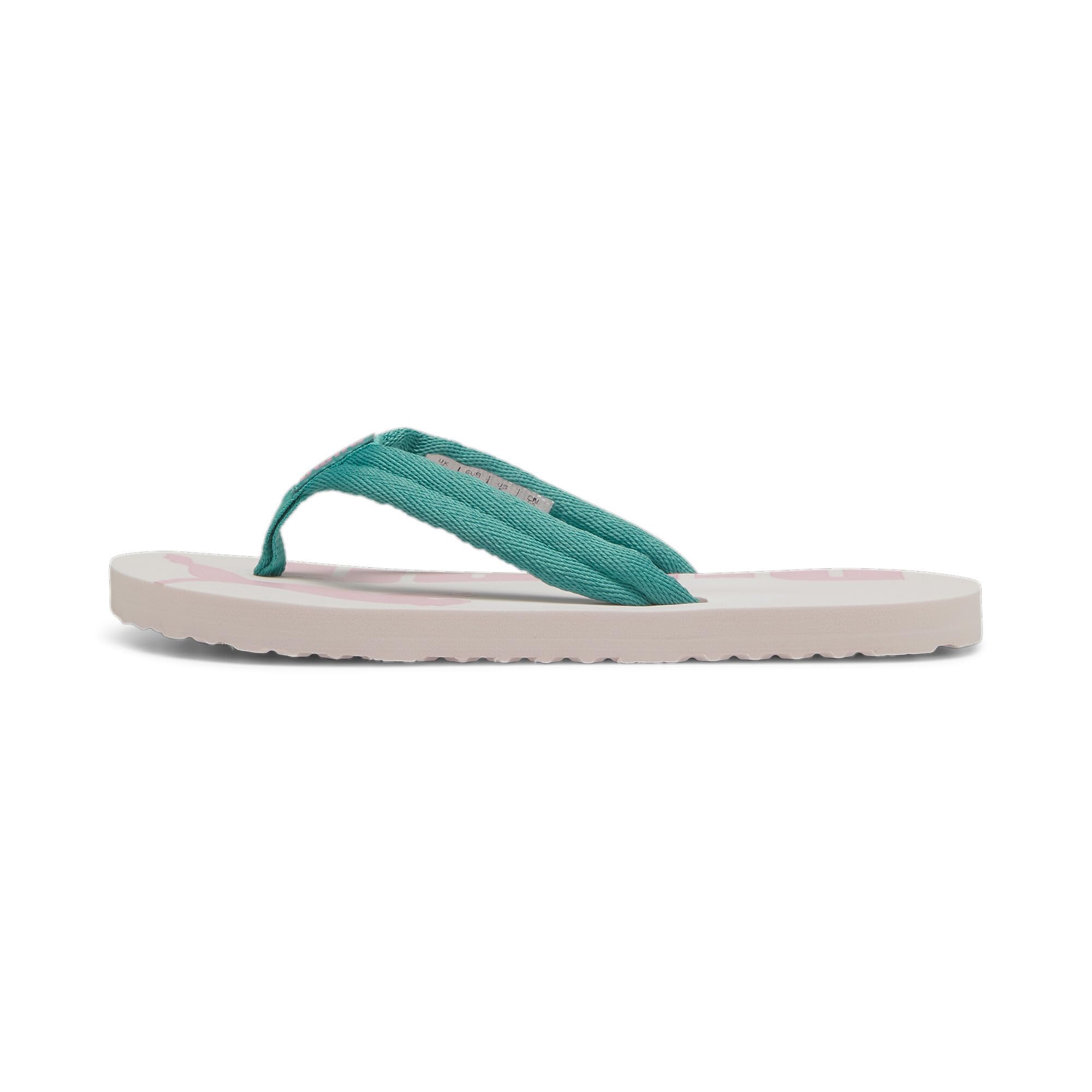 PUMA Unisex Kinder Epic Flip V2 Jr