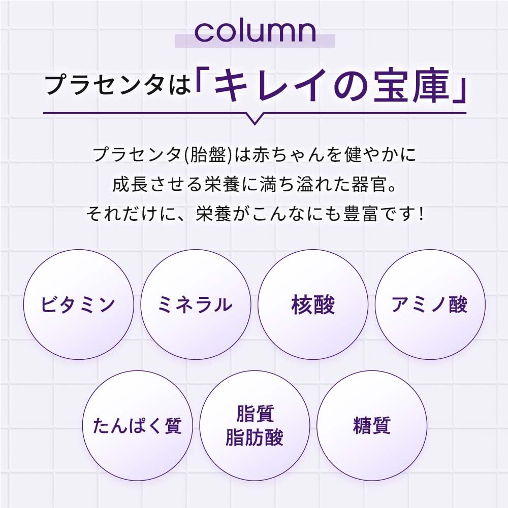 Amazon.co.jp: Bb Laboratories ビービーラボラトリーズ 水溶性