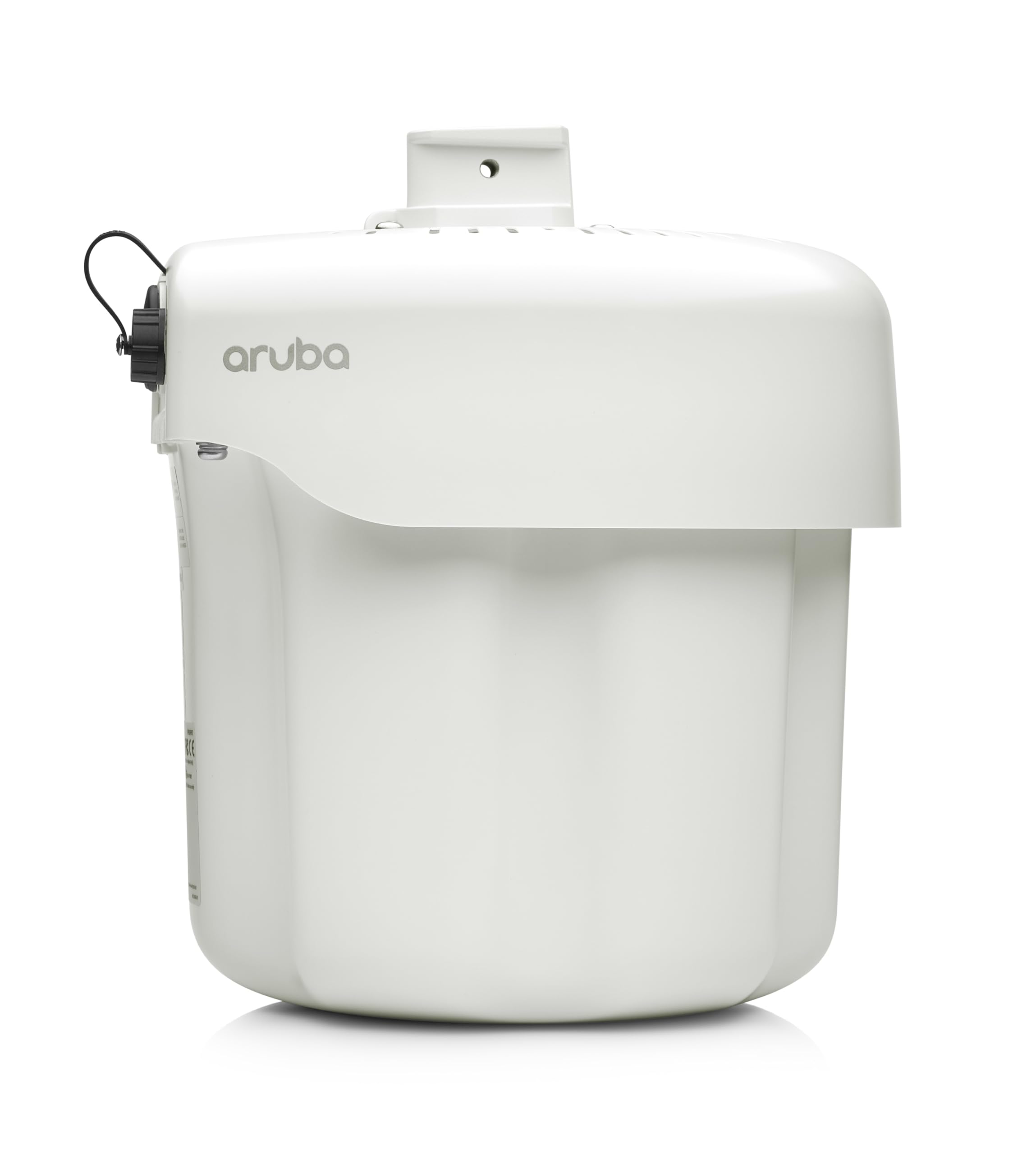 HPE AP-​375 (RW) Outdoor 11AC Ap WRLS