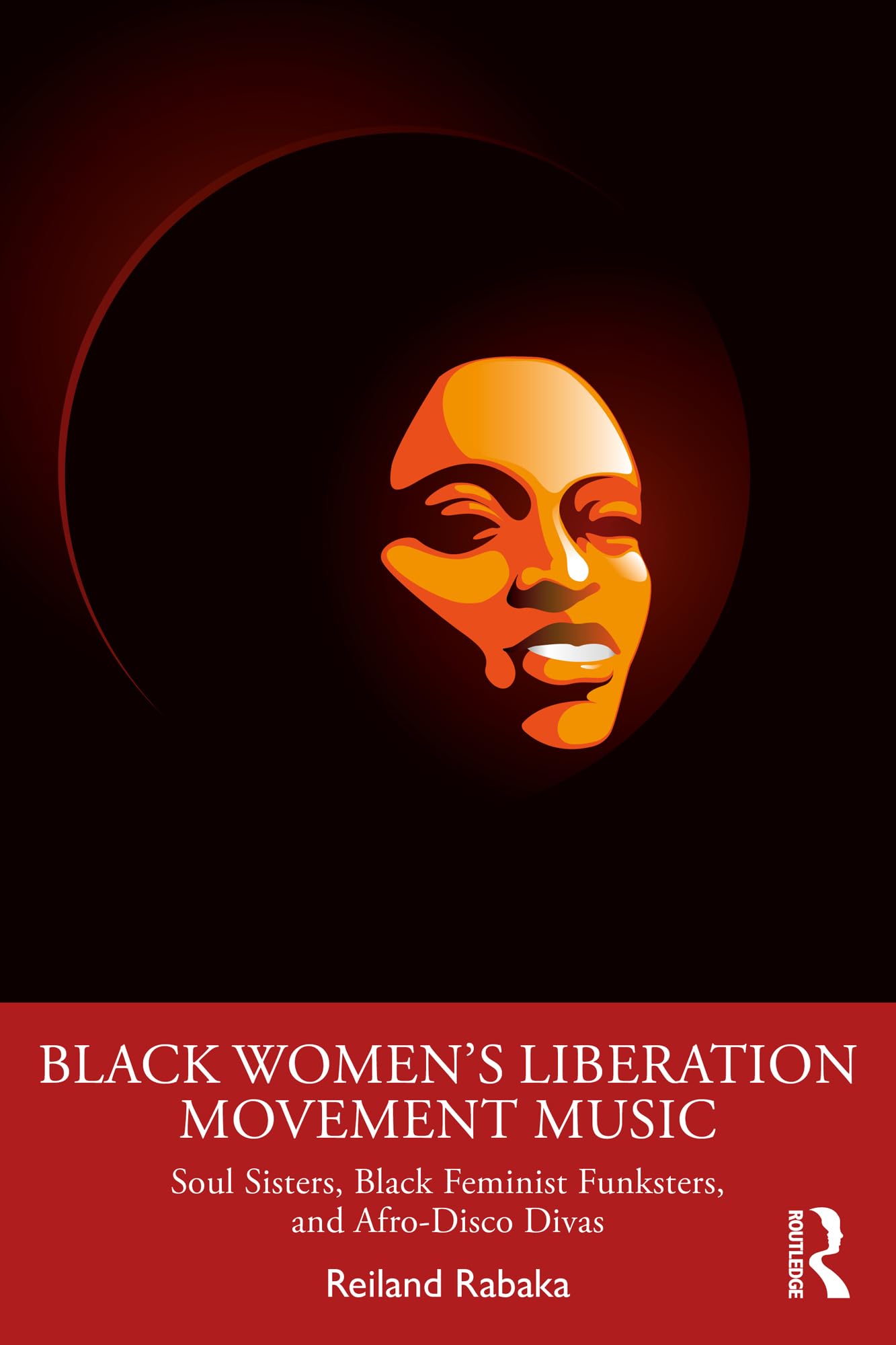 Black Women's Liberation Movement Music Comprendre l'Histoire Soul Funk