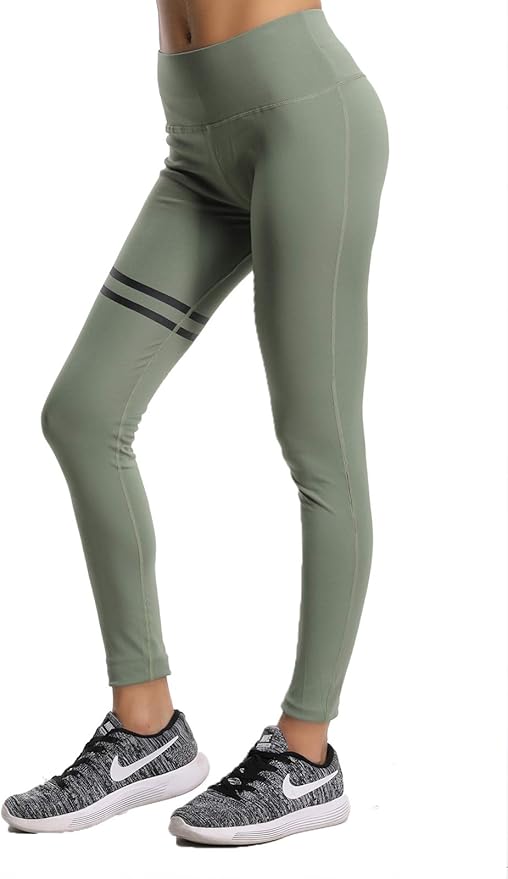 Leggings pantaloni Clearance