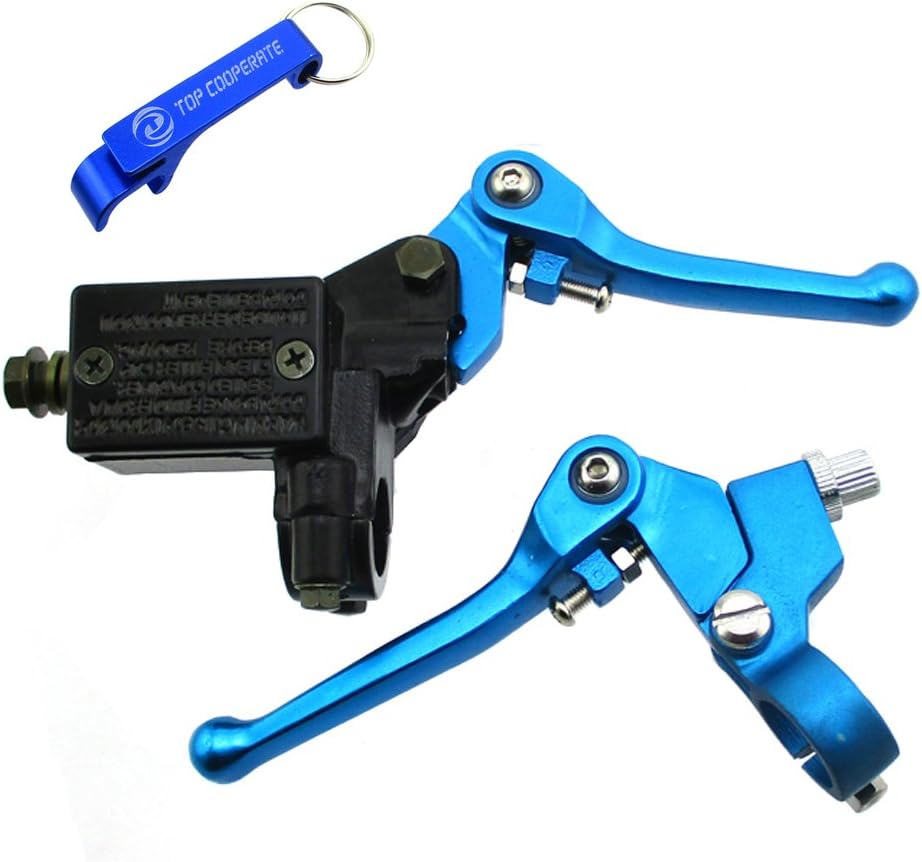 imr 250cc