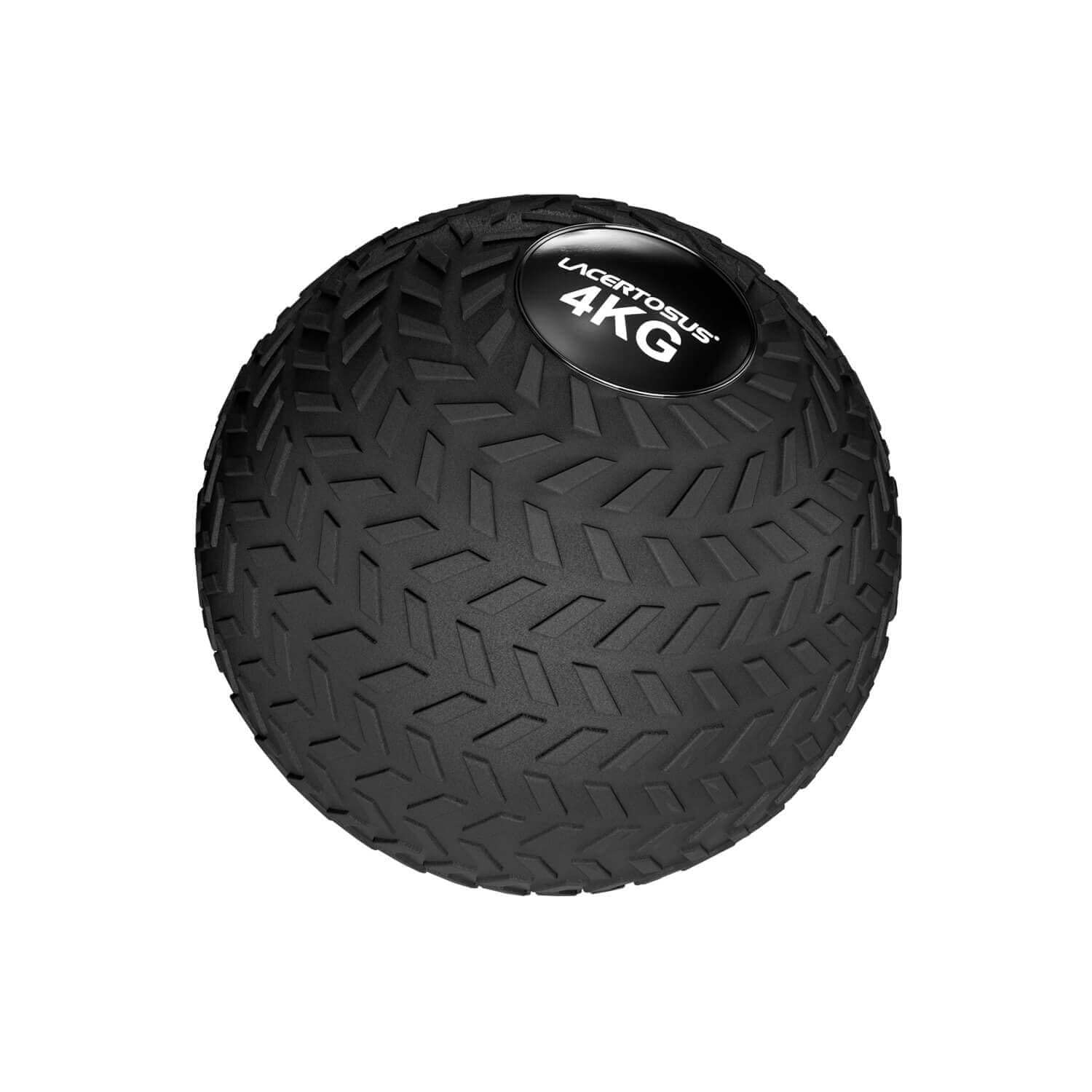 Slam-Ball 4 kg PRO - Slam-P4