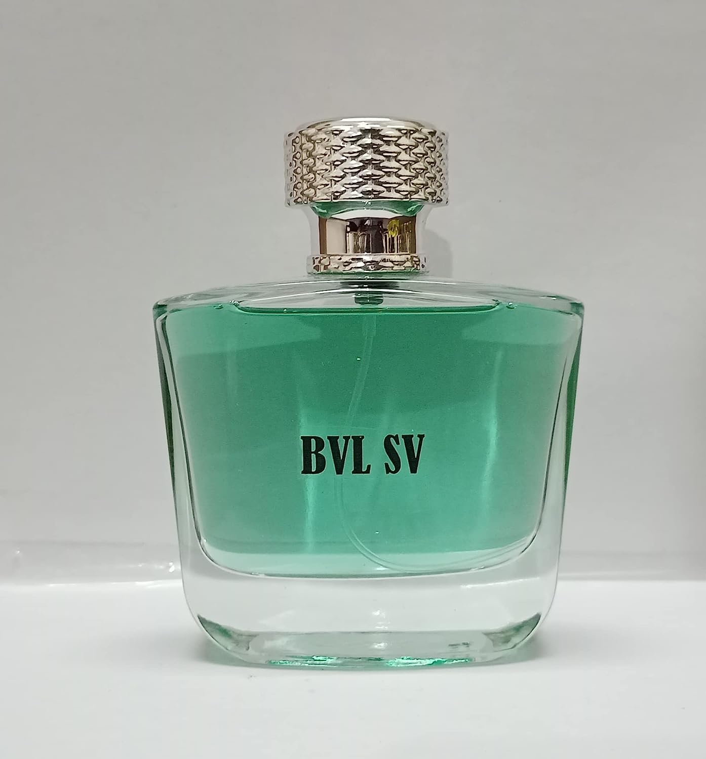 Buy BVL SV PERFUME 100ML Online at Low Prices in India - Amazon.in