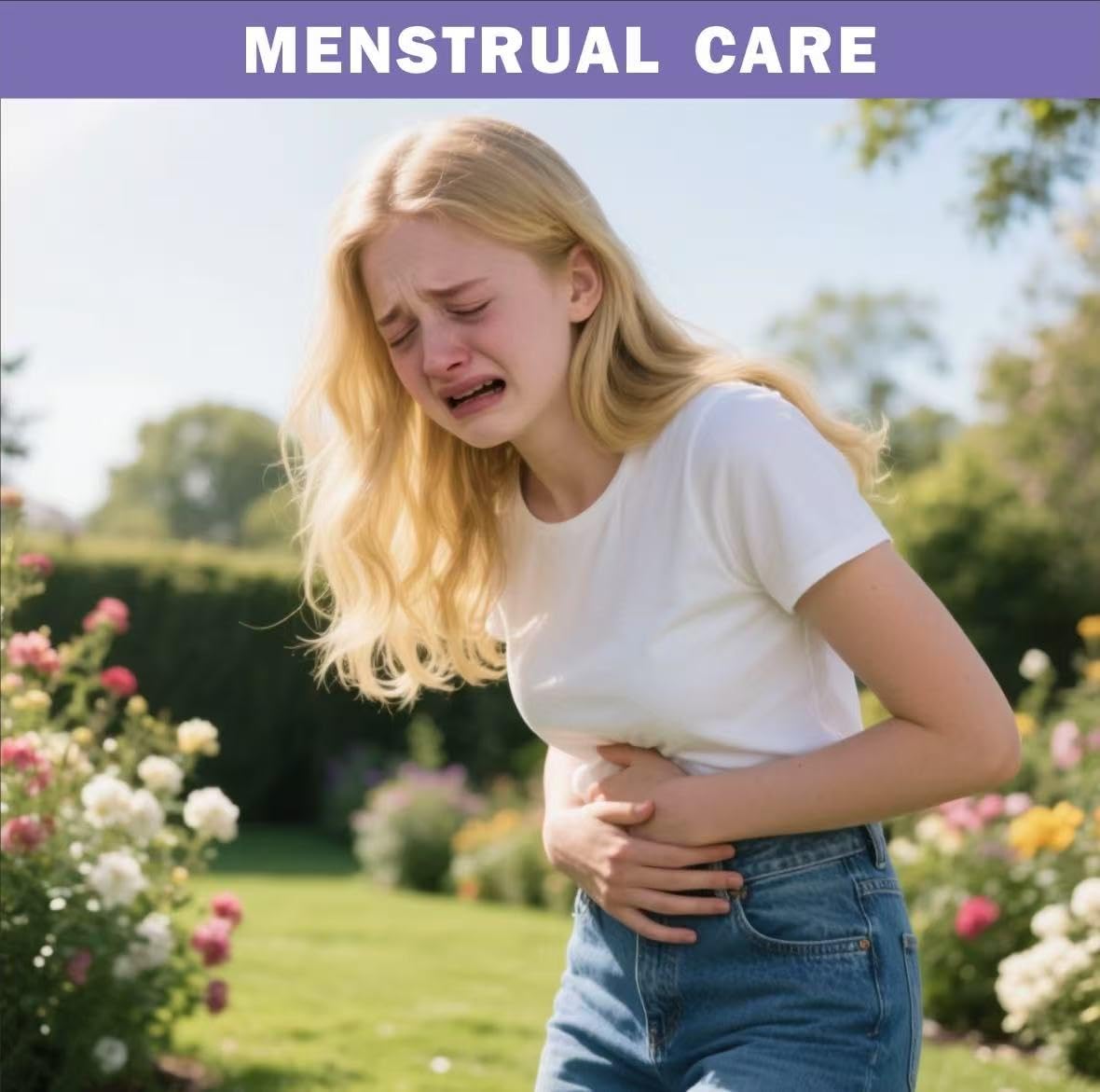 Cordless Back Heating Pad Massager, 3 Heat & 3 Vibration Modes Heated Back Brace, Portable Rechargeable Lumbar Support Belt for Lower Back Pain Relief - Image 7