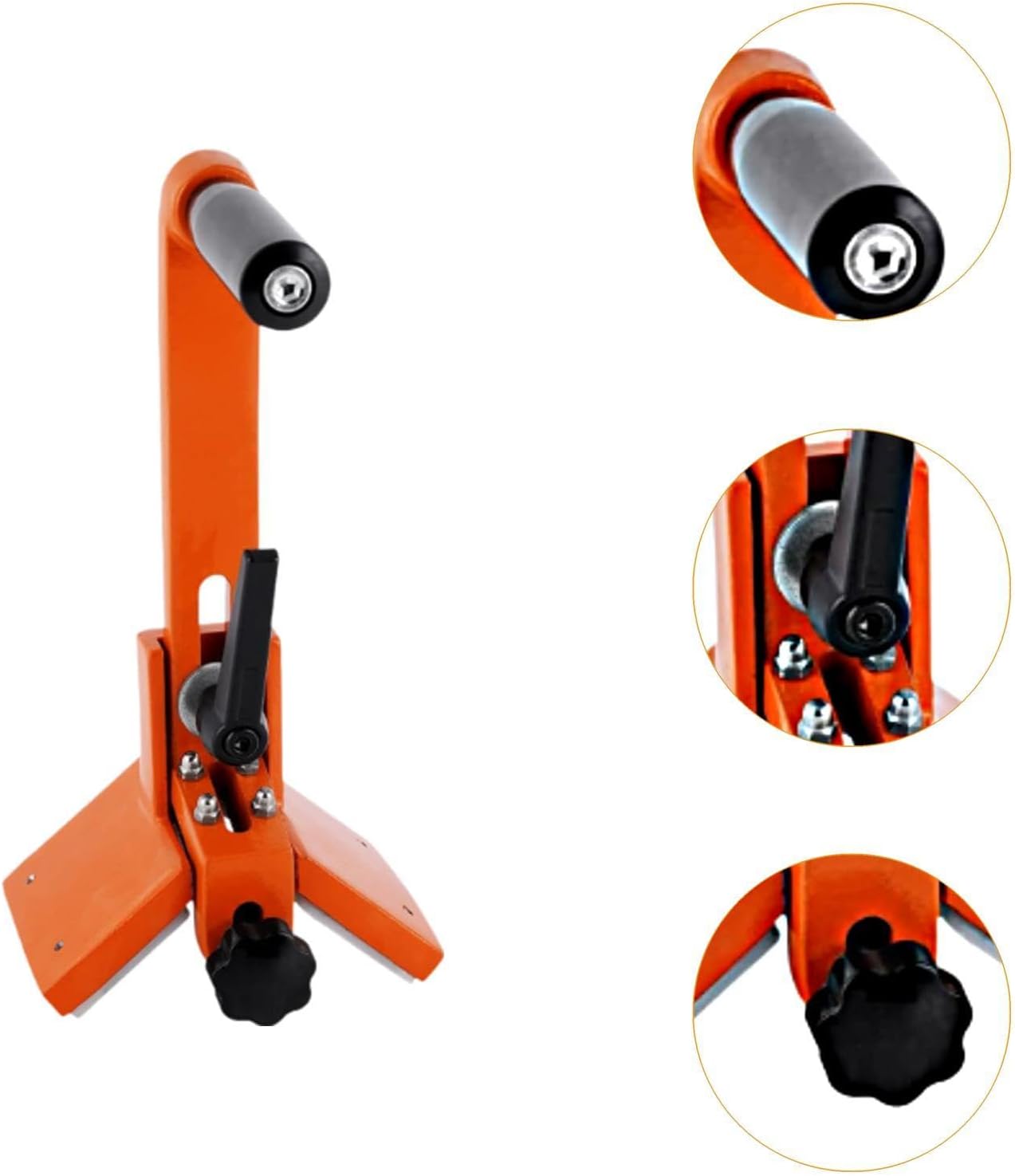 ホーネット250 ジェネレーターカバー エンジンカバー MC31 ジェイド250