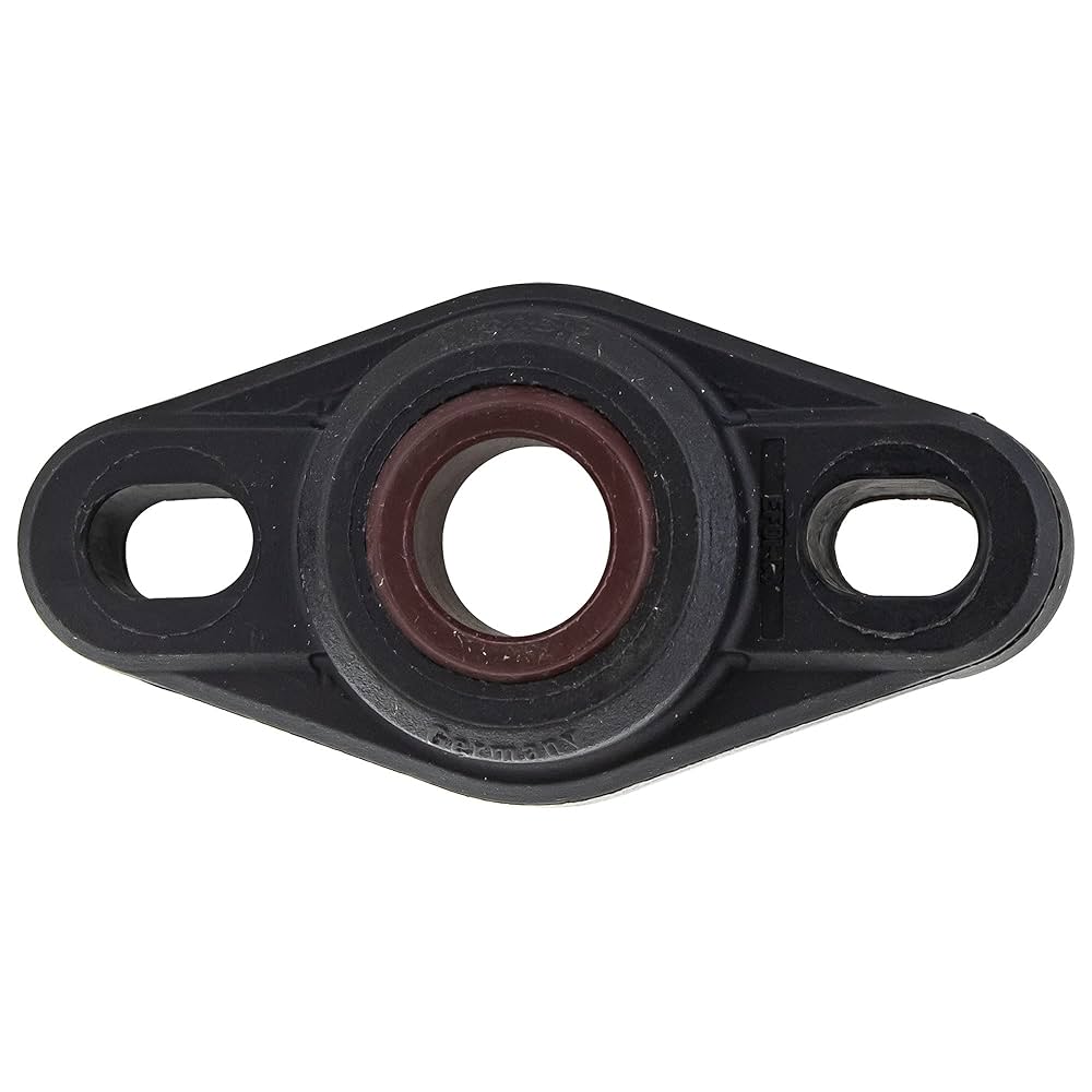 rnzさま Parts – Z Master Professional 5000 Series Riding Mower, with