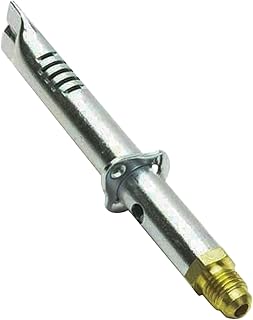 621957 Burner/Orifice Kit