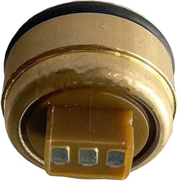 TCU Control Module 0AW 02E DQ250 0B5 DL501 Clutch Gearbox Sensor for vw Transmission Control Unit(1pc)