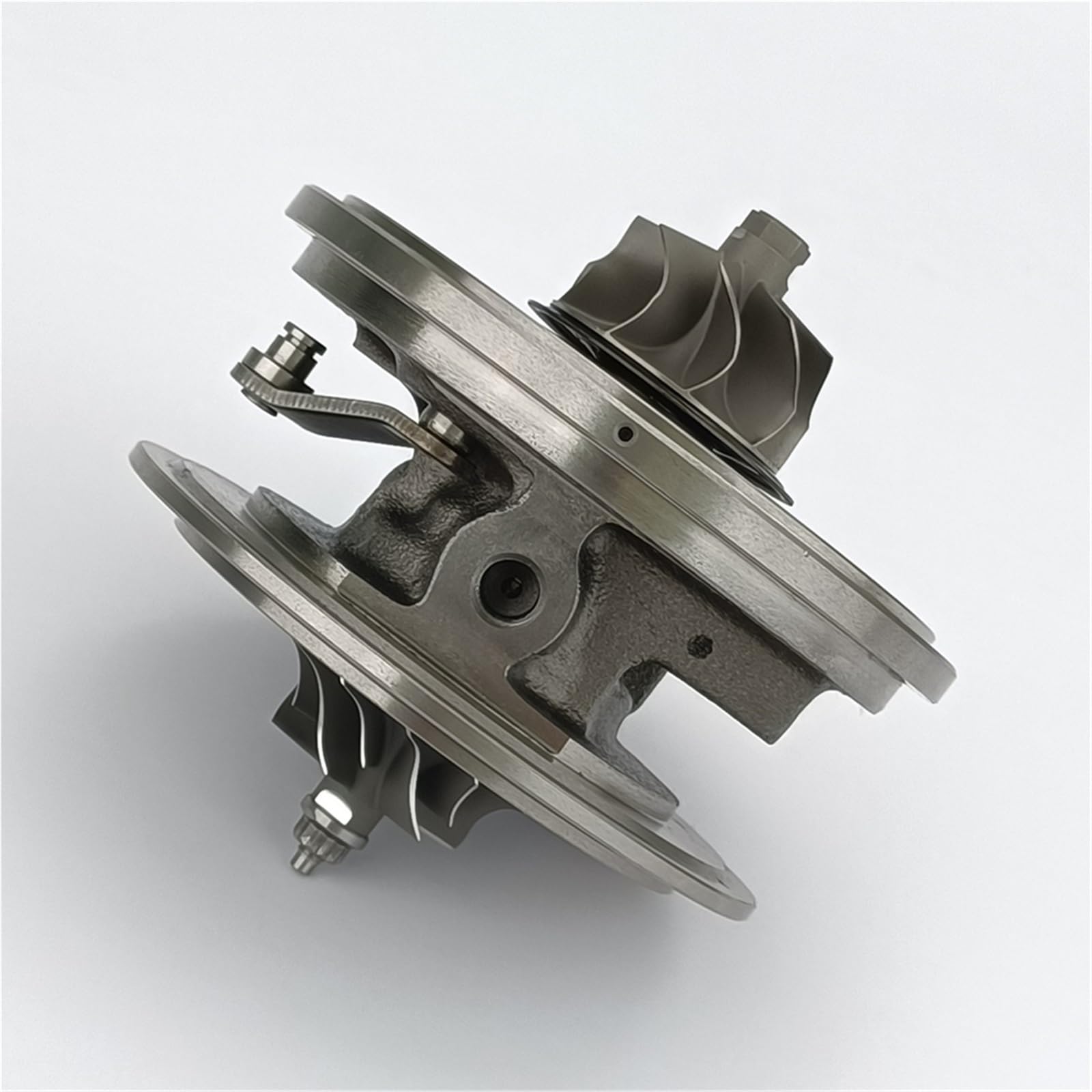 Cartouche Turbo GTB1749VK for 798128/798128-0002/798128-0004/798128-0006/9676934380, 1 pièce