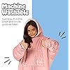 Product Photo 7