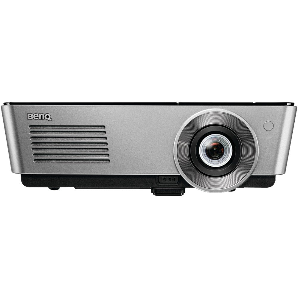 Amazon.com: BenQ SW916 Benq DLP Projector : Electronics