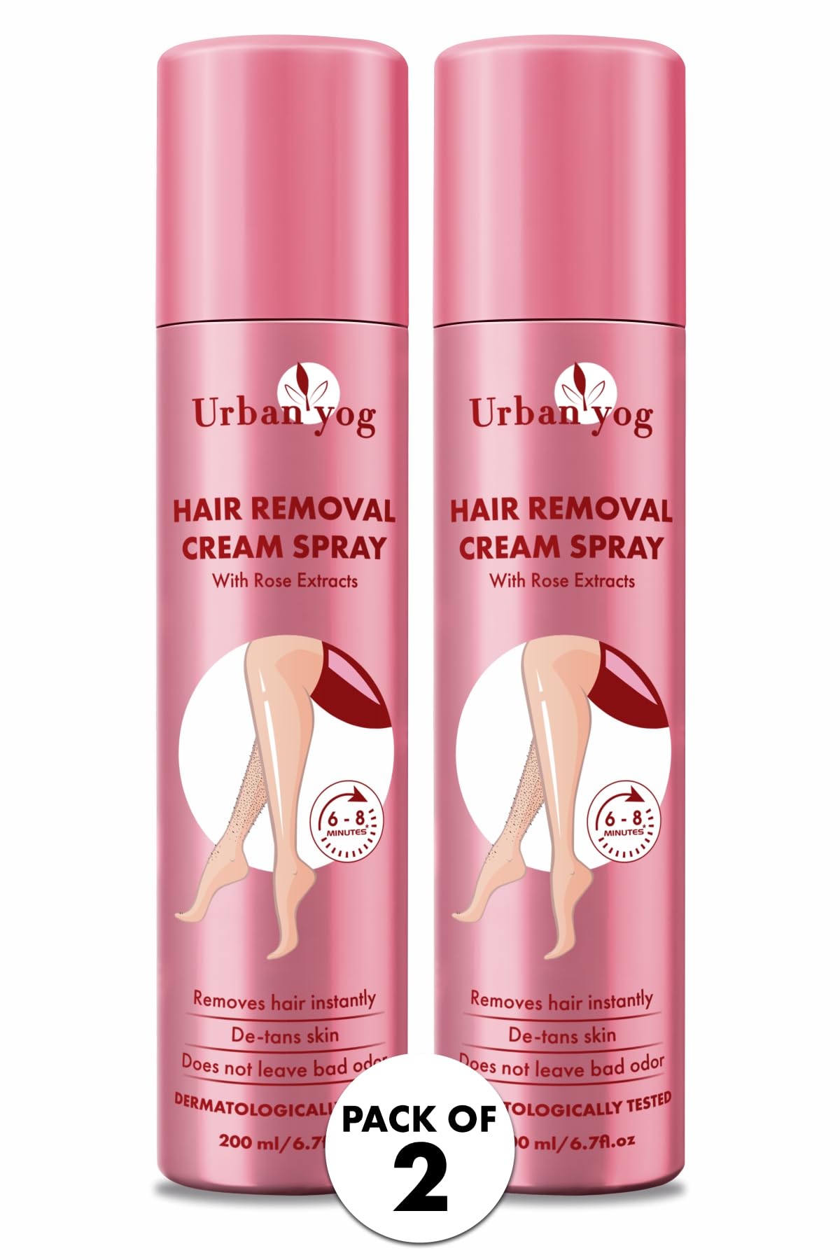 See full amazon price history chart for Urban yog Hair Removal Cream Spray for Women | Painless Body Hair Removal Spray for legs, hands, underarm & back (400 ML) Urban yog Hair Removal Cream Spray for Women | Painless Body Hair Removal Spray for legs, hands, underarm & back (400 ML) (B0CH3KR2HG) Amazon Price History, Amazon Price Tracker