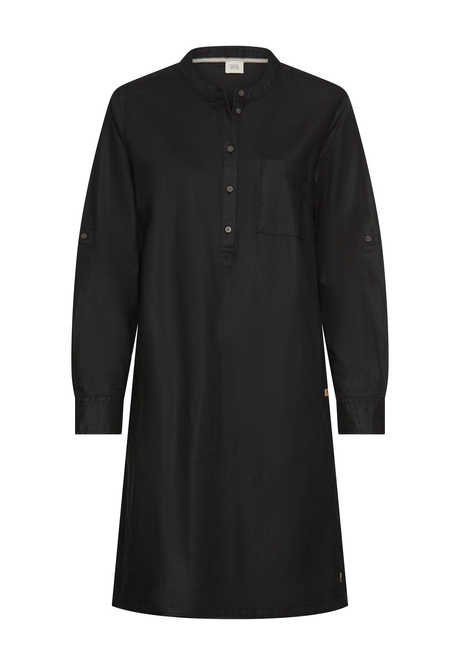 Mode von camel active