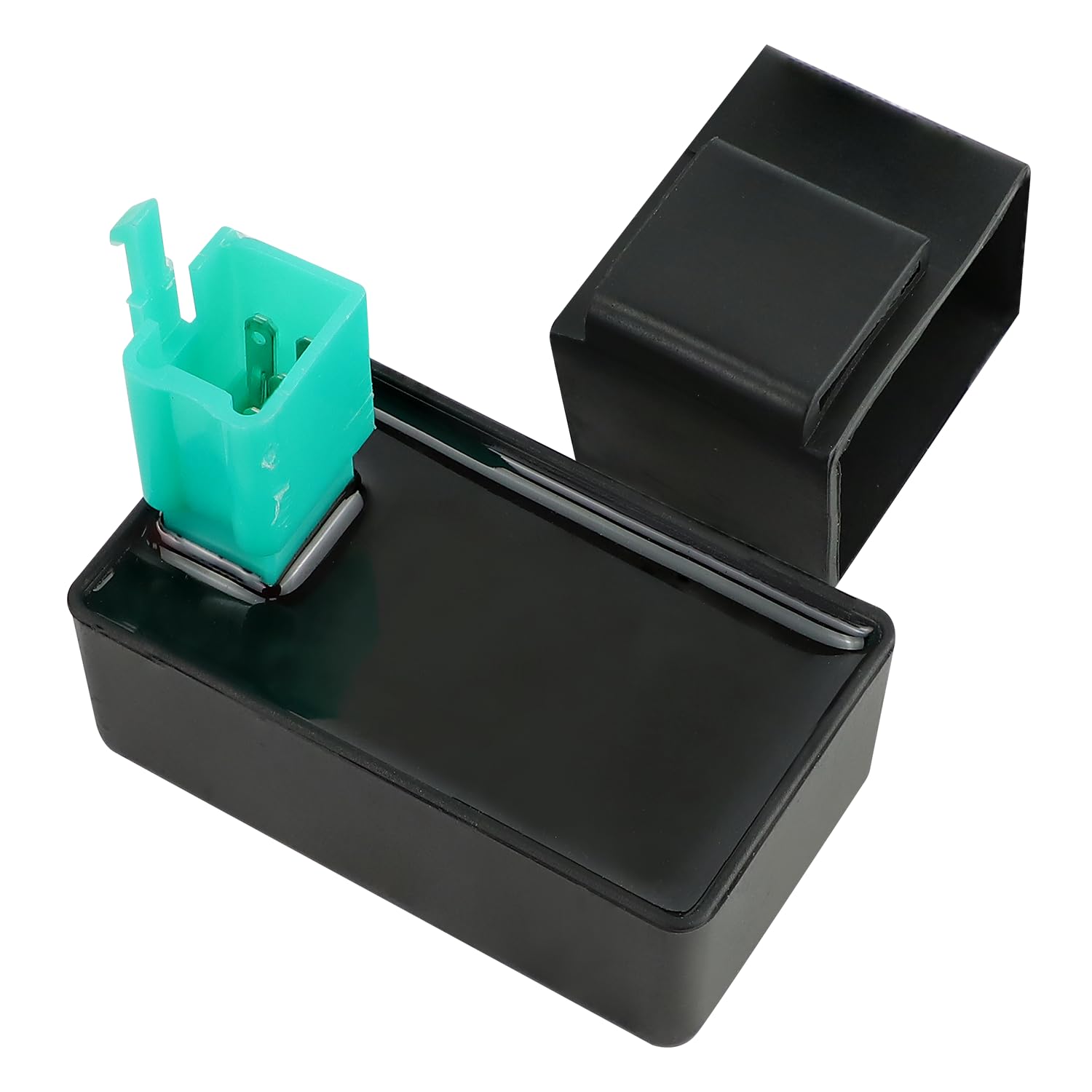 火拳 ISP Excavator Engine Parts 4HK1, Zx200-3 1876182580