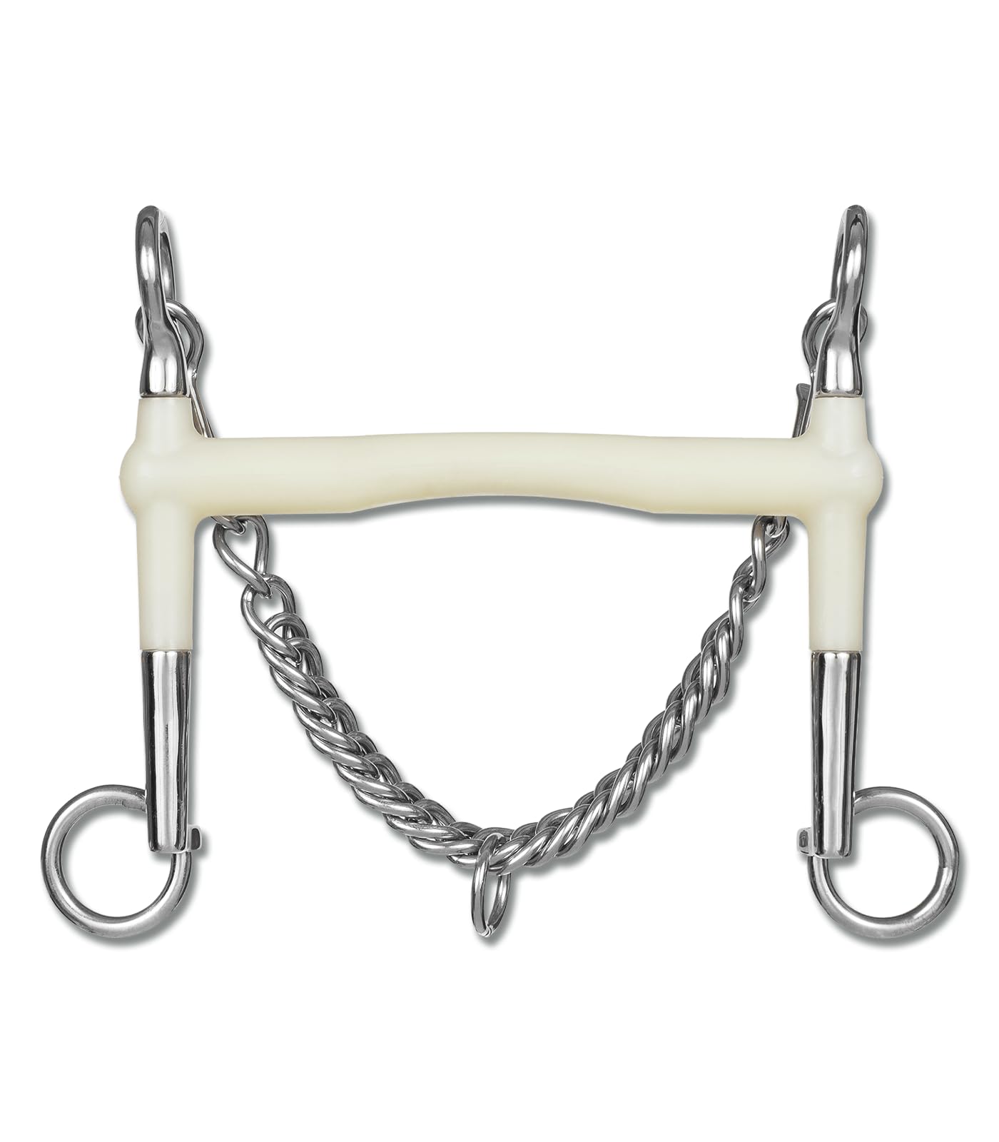 WALDHAUSEN Happy Mouth Kandarengebiss 12,5 cm